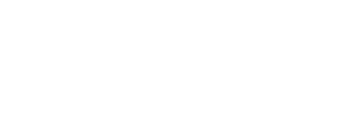kiwi fans 